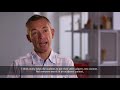 Fujitsu Defence: BITC Awareness and Engagement