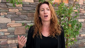 Creative Advertising Essential for Programmatic Video