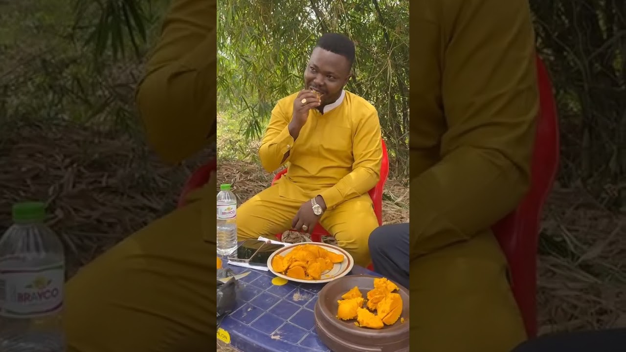 Best advice for all bachelor's. Get an interpreter if needed. 