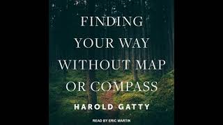 Celebrity Finding Your Way Without Map or Compass - Harold Gatty Wealth