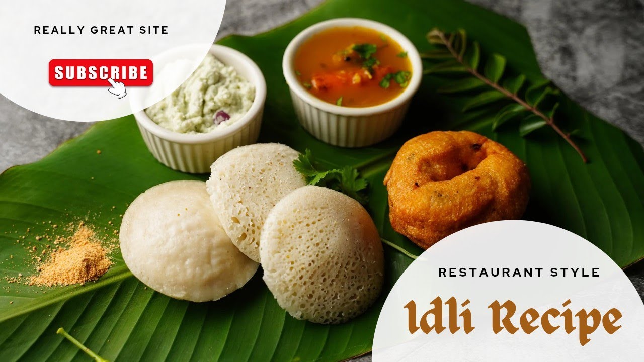 Stuffed Idli Recipe | Potato Stuffed Idli | Aloo Masala Stuffed Idli Recipe | Easy Idli Recipe |Idli