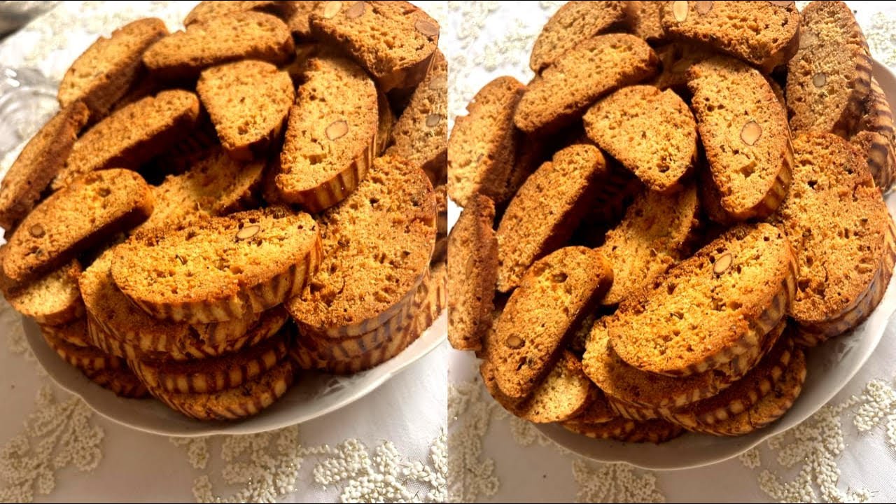  أجي نحضرو هاد 