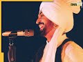 Tanha dil ke raaste | newsong2025 | create by NITian films
