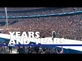 Years & Years - 'King' (Live At The Summertime Ball 2016)