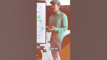 Building a Fortress of Social Proof: Harnessing the Power of Customer Success Stories