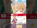学校の制服を着ているだけで職質されるVtuber【JK組あるある】#vtuber#shorts #ネタ#おもしろ#新人vtuber #個人vtuber #個人勢vtuber