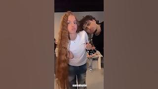 Download lagu Pop like this pt.2 (slowed) - TikTok Dance Trends #dance #trend #tiktok #challenge #shorts