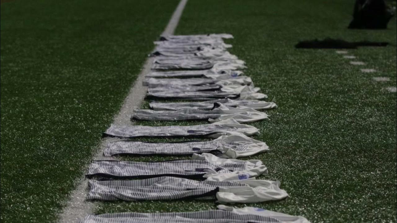 Penn State Harrisburg Women s Soccer Giving Tuesday 11 30 2021 YouTube penn-state-harrisburg-women-s-soccer-giving-tuesday-11-30-2021-youtube