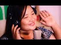 New Nepali Song 2016/2072 || Thunche Ko Bhari