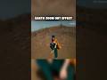 Create Earth Zoom Out Effect in just ONE CLICK #transitionvideo #earthzoomeffect #videoediting