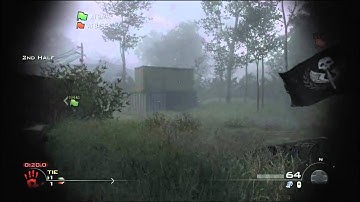 Clutch CTF Flag Capture