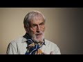 Capture de la vidéo Helmut Lachenmann Zum 90. Geburtstag - Proben Zu ›Concertini‹ Mit Dem Ensemble Modern