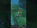 19 Twink Warrior vs Paladin, Priest and Mage #tbcclassic #wow #pvp