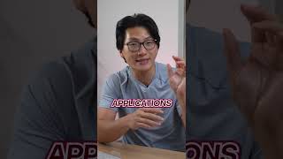 Planning to Apply for Multiple Credit Cards? Do This.