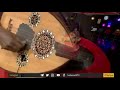 عزيز الهادي في الفؤاد ترعاهو العنايه 2020 
