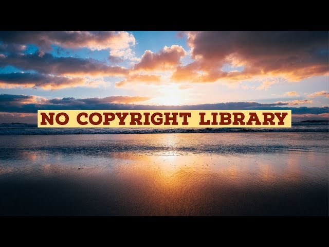 PeriTune-NoWay3 (No Copyright Music)
