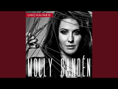 Watch Unchained on YouTube Watch Unchained on YouTube