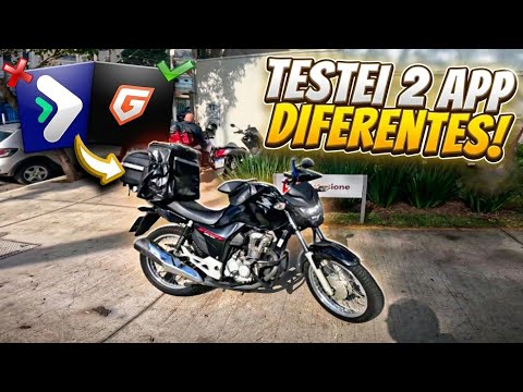 ONLINE In 2 APPS THAT ARE OUT OF THE ORDINARY!👀