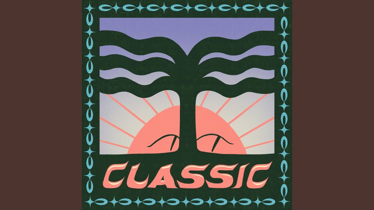 Watch Classic on YouTube Watch Classic on YouTube