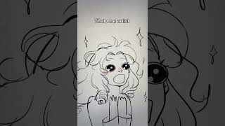 Those artists always amazes me #art #artist #digitalart #comics