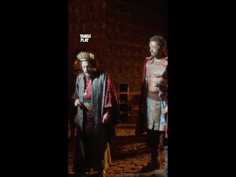 اللي مالوش حبيب مالوش مالكة