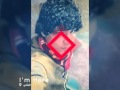 شمتاني شمتاني ياروحي شمتاني