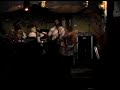 Capture de la vidéo Unknown Reggae Band 05-03-1989