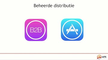 Volume Purchase Program (VPP)