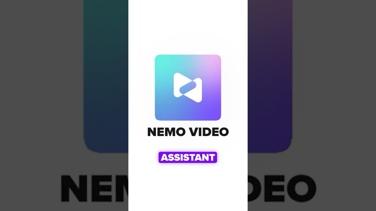 Nemo Video Review - 2025 | The End of Content Burnout with This AI Ads Video Editor