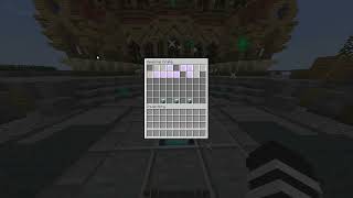 SpecializedCrates - Storm animation. Create your own custom crate animations!