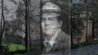Portland’s Awkward Homage To Native Son Communist Writer John Reed Profile