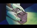 Jessie J B O B Price Tag Slowed Reverb 