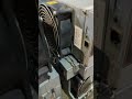 #ASICMiner#BitcoinMining#CryptoMining#Antminer#Whatsminer#BTCMining#MiningFarm#ASICMining