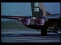 Top gun jets ii 1988