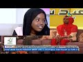 النجمة الصاعده رماز ياسر محمد الأمين السروراب