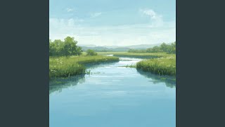 The Gentle Current