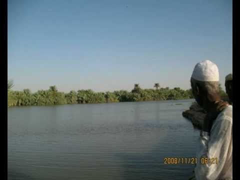 Ya Jalaba يا جلابه محمد جباره 