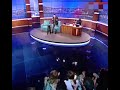 Karim Gharbi Labes Stand Up N 1 Les Chaines Karim Gharbi Labes Stand Up N 1 Les Chaines