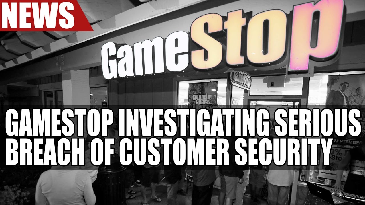 Tag : gamestop Â« New mobile warships games - 