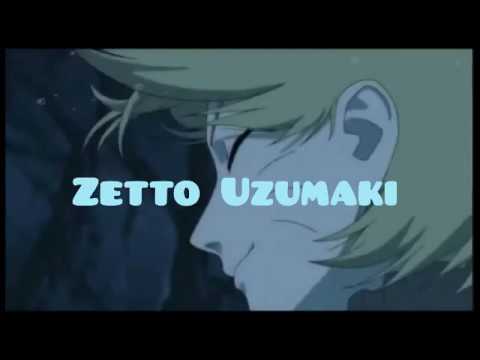 (Naruto) Theme Music- Dubstep Remix: PUNYASO Tunes