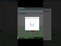 NDVI in Google Earth Engine ||Shorts