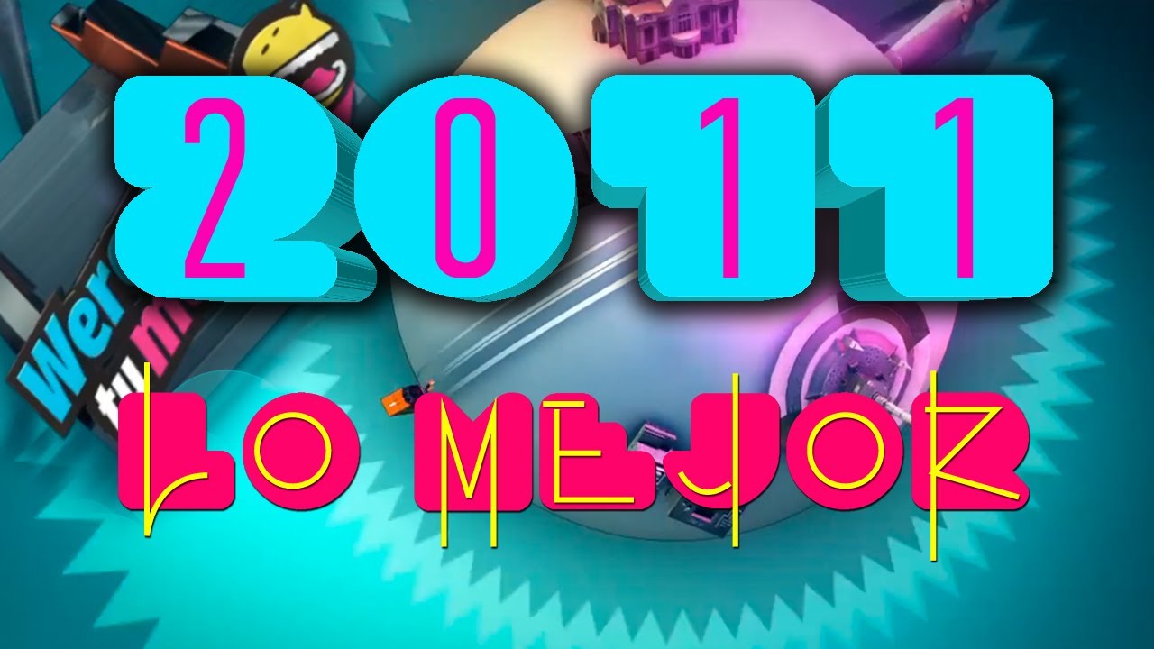 amistad meaning WEREVERTUMORRO - LO MEJOR DEL AÑO ◀︎▶︎WEREVERTUMORRO◀︎▶︎