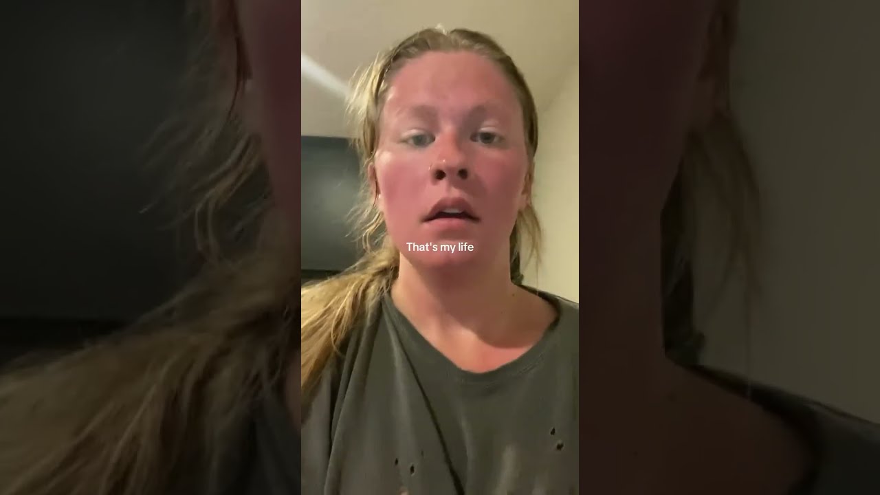 Incredible Weight Loss Transformation IG Smaller Sam Pcos Diet Weightlossjourney Fitness