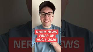 NEW CYCLOPS ACTOR, NEW SECRET WARS RUMOURS, JURASSIC WORLD REBIRTH 2 NEWS, LEGEND OF ZELDA FILM NEWS