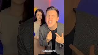 WORLD TOP 2 EASY MAGIC SECRETS ANYONE CAN DO
