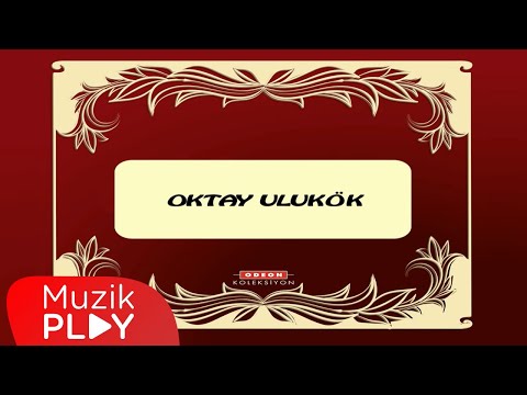 Hey Garson - Oktay Ulukök