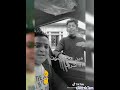 حلم الغلابه هبابه اشرف ابن روض الفرج  mp3