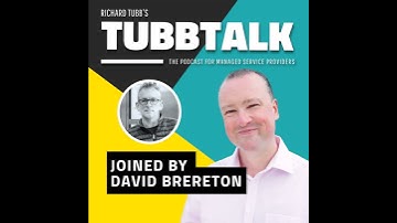 [164] Top Lessons from 25 Years Building a Successful MSP
