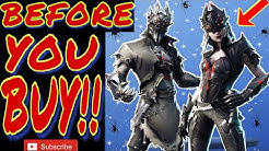 Fortnite hatchling glider