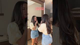 Pixar Fest Day 3 Outfit Reveal